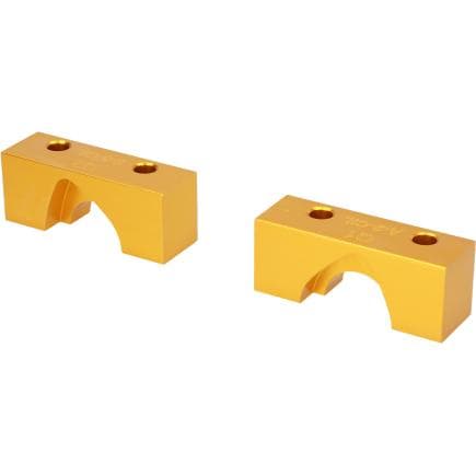 BRILLIANT TOOLS BT592590 - Jeu d’outils de blocage d’arbre à cames pour Fiat, Lancia 1.8 16V