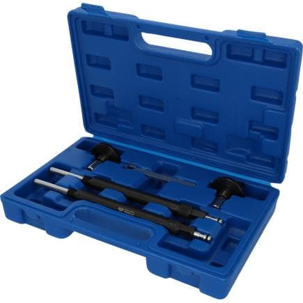 BRILLIANT TOOLS BT592600 - Jeu d’outils de réglage de moteur pour Fiat 1.2 16V