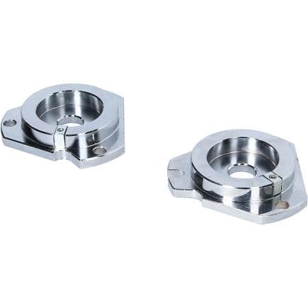 BRILLIANT TOOLS BT592660 - Outil de blocage d’arbre à cames pour Fiat, Alfa, Lancia