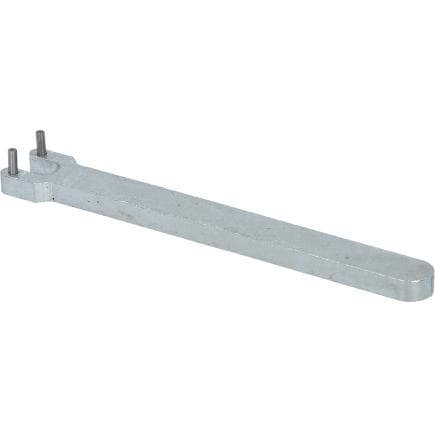 BRILLIANT TOOLS BT592801 - Clé de serrage pour Fiat