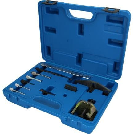 BRILLIANT TOOLS BT592850 - Outil de réglage de moteur pour Ford, Mazda
