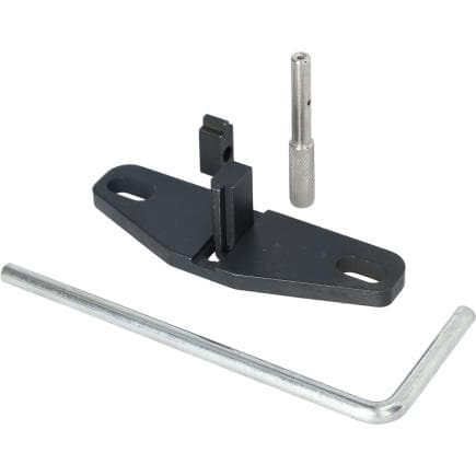 BRILLIANT TOOLS BT592880 - Jeu d’outils de réglage de moteur pour Rover, Peugeot, Ford, Volvo 2.0, 2.2l D