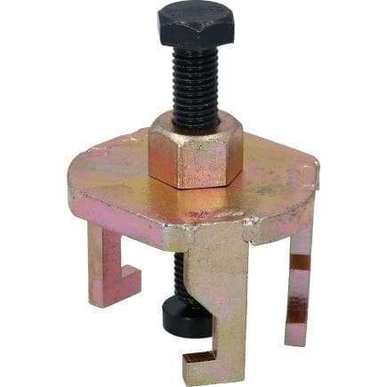 BRILLIANT TOOLS BT592951 - Extracteur de pignon d’arbre à cames, de roue de pompe pour Ford