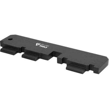 BRILLIANT TOOLS BT592976 - Outil de réglage d’arbre à cames pour Ford 1.6 EcoBoost