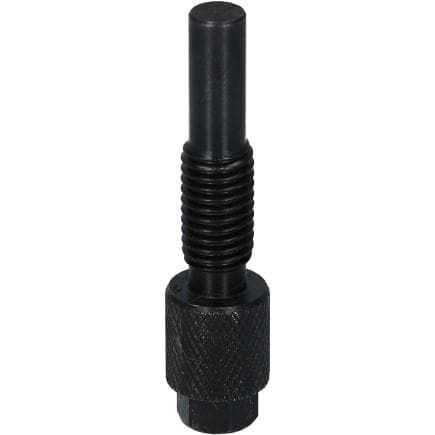BRILLIANT TOOLS BT593029 - Cheville d’arrêt de vilebrequin pour moteurs Ford Zetec, Duratec