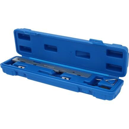 BRILLIANT TOOLS BT593050 - Jeu d’outils de réglage de moteur pour Ford