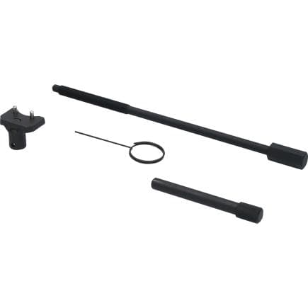 BRILLIANT TOOLS BT593130 - Jeu d’outils de réglage de moteur pour Hyundai, Mitsubishi