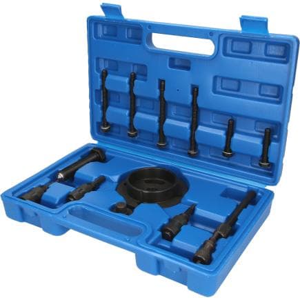 BRILLIANT TOOLS BT593200 - Jeu d’outils de réglage de moteur pour Jaguar