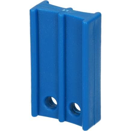 BRILLIANT TOOLS BT593360 - Outil de blocage d’arbre à cames pour Rover, MG