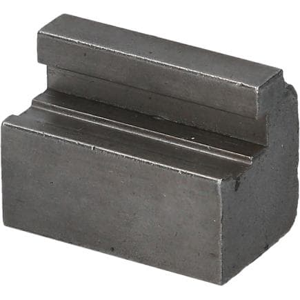 BRILLIANT TOOLS BT593545 - Adaptateur pour l’art. BT593530