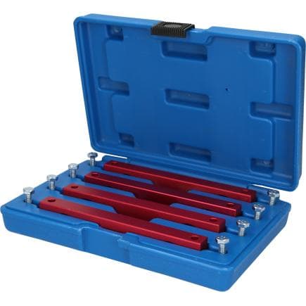 BRILLIANT TOOLS BT593600 - Jeu d’outils de réglage de moteur pour Mercedes-Benz M276, M157, M278