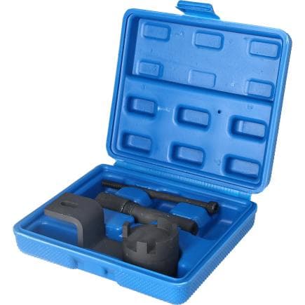 BRILLIANT TOOLS BT593670 - Jeu d’outils de réglage de moteur pour Chrysler, Jeep, Dodge 2.8l Diesel