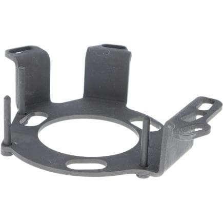 BRILLIANT TOOLS BT593830 - Support de fixation pour poulie dentée de pompe haute pression