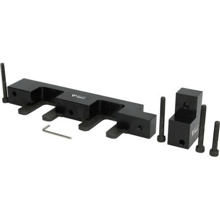 BRILLIANT TOOLS BT593930 - Jeu d’outils de réglage d’arbre à cames pour Opel, Vauxhall 2.0 CDTi