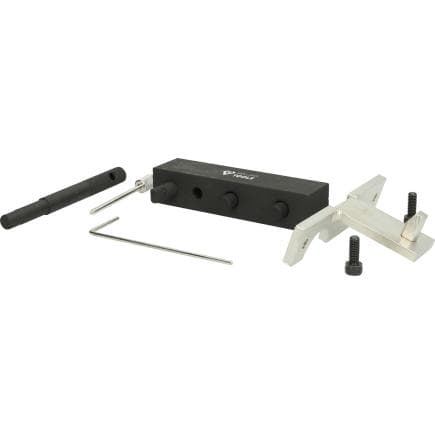 BRILLIANT TOOLS BT593940 - Jeu d’outils de réglage de moteur pour Opel, Vauxhall 1.6 CDTi ecoFLEX