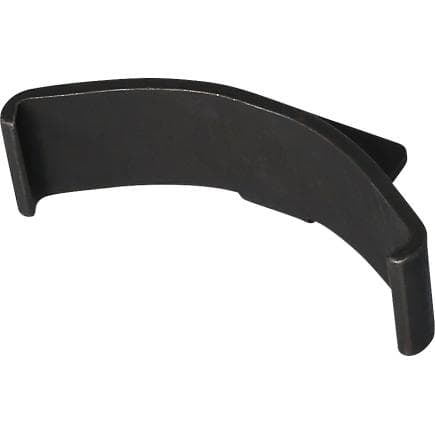 BRILLIANT TOOLS BT594592 - Outil de blocage des pompes à injection pour Renault