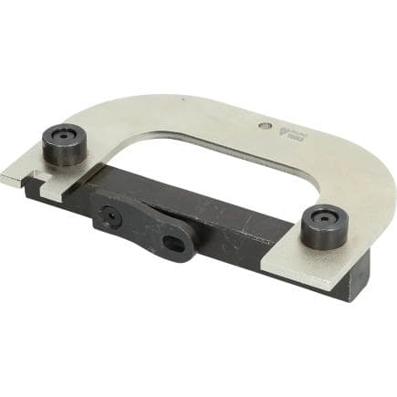 BRILLIANT TOOLS BT594651 - Outil d’arbre à cames pour Renault