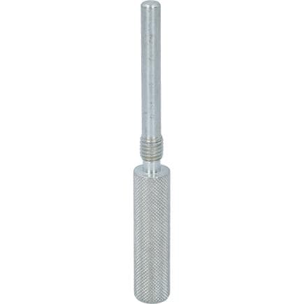 BRILLIANT TOOLS BT594652 - Mandrin de blocage de vilebrequin pour Renault