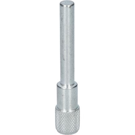 BRILLIANT TOOLS BT594653 - Mandrin de blocage du volant moteur pour Renault
