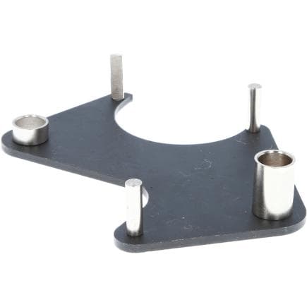 BRILLIANT TOOLS BT594654 - Outil de blocage d’arbre à cames pour Renault 1.4 et 1.6 16V