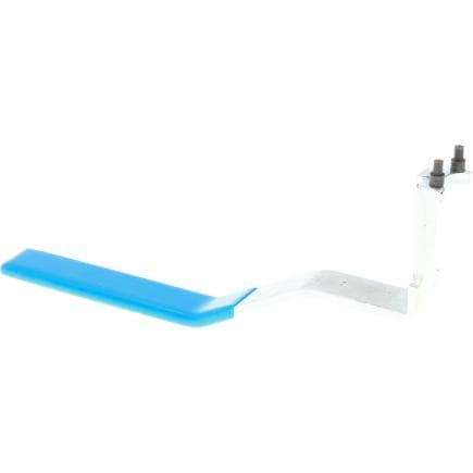 BRILLIANT TOOLS BT594655 - Outil de serrage pour Renault