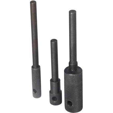 BRILLIANT TOOLS BT594680 - Jeu d’outils de réglage de moteur pour Renault 1.5, 1.9 DCI