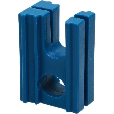 BRILLIANT TOOLS BT595702 - Outil de blocage d’arbre à cames pour Opel Astra, Corsa, Vectra