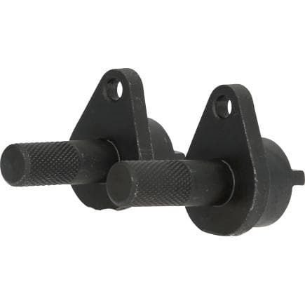BRILLIANT TOOLS BT595800 - Jeu d’outils de réglage de moteur pour Volkswagen 1.2