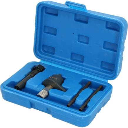 BRILLIANT TOOLS BT595900 - Jeu d’outils de réglage de moteur pour VAG 1.2 TSI, TFSI