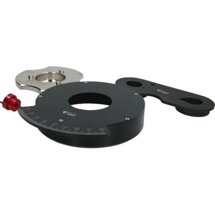 BRILLIANT TOOLS BT595910 - Jeu d’outils de test pour courroies synchrones pour VAG 1.2, 1.4 TFSi