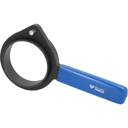 BRILLIANT TOOLS BT596000 - Outil de réglage de moteur pour BMW