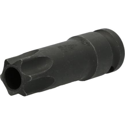 BRILLIANT TOOLS BT596001 - Douille spéciale 100 Mercedes-Torx®