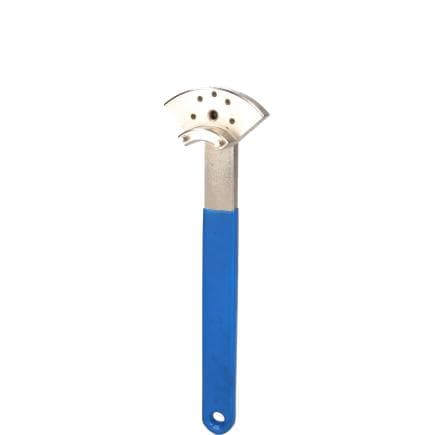 BRILLIANT TOOLS BT596004 - Clé de serrage pour VAG