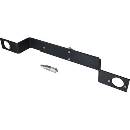 BRILLIANT TOOLS BT596007 - Outil de fixation d’arbre à cames pour VAG, réglable, 12 V, 30 V