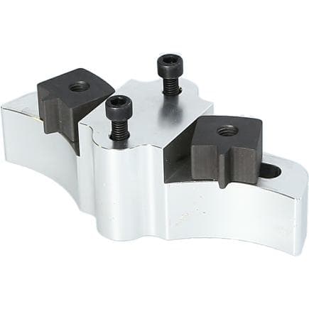 BRILLIANT TOOLS BT596008 - Outil de blocage de pignons d’arbre à cames pour Volkswagen 1.8, 2.0 TFSI