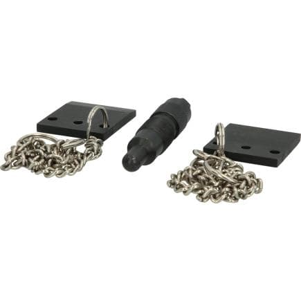 BRILLIANT TOOLS BT597050 - Jeu d’outils de réglage de moteur pour Audi, VW V6 TDI