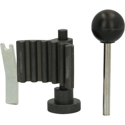 BRILLIANT TOOLS BT597100 - Jeu d’outils de réglage de moteur pour VAG
