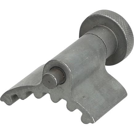 BRILLIANT TOOLS BT597152 - Outil de blocage pour poulies crantées de vilebrequin pour VAG