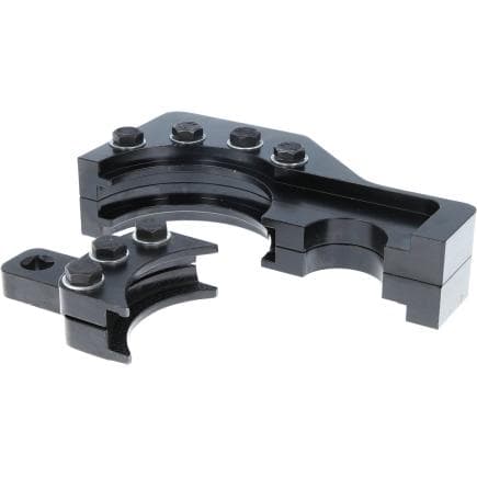 BRILLIANT TOOLS BT597210 - Outil de blocage d’arbre à cames pour VAG, moteurs à 5 et 10 cylindres