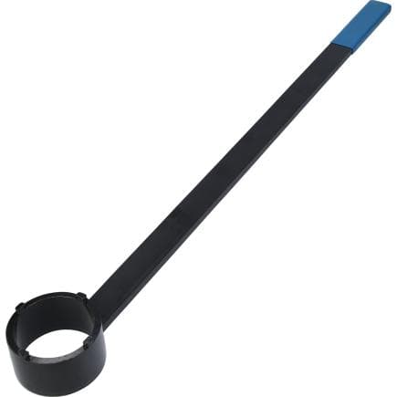 BRILLIANT TOOLS BT597218 - Contre-clé pour courroie de vilebrequin pour Volkswagen, Seat 1,6 l