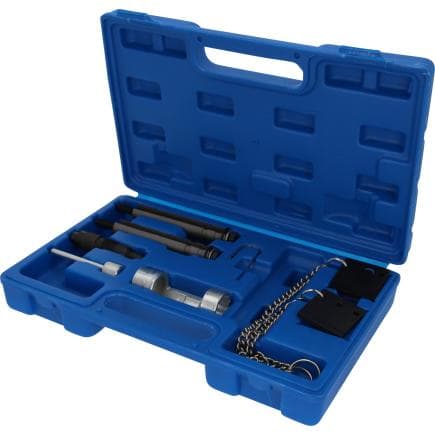 BRILLIANT TOOLS BT597450 - Jeu d’outils de réglage de moteur pour VAG