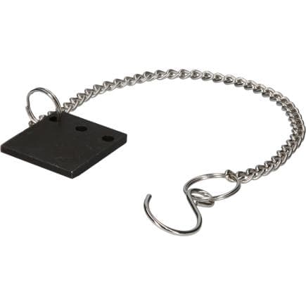 BRILLIANT TOOLS BT597802 - Outil spécial pour le contrôle des distributions des moteurs pour VAG 1.2