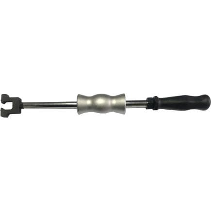 BRILLIANT TOOLS BT601007 - Outil de démontage de la soupape de recirculation des gaz d’échappement pour Hyundai et Kia