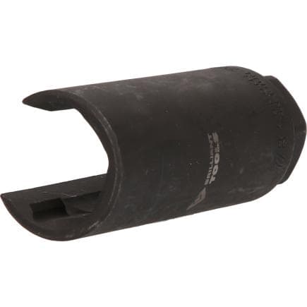 BRILLIANT TOOLS BT606003 - Douille pour sonde Lambda longue