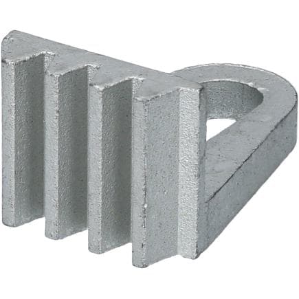 BRILLIANT TOOLS BT641060 - Outil de blocage du volant moteur pour Citroën, Fiat, Peugeot