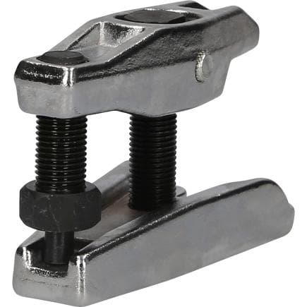 BRILLIANT TOOLS BT651017 - Outil de décollage de rotules universel