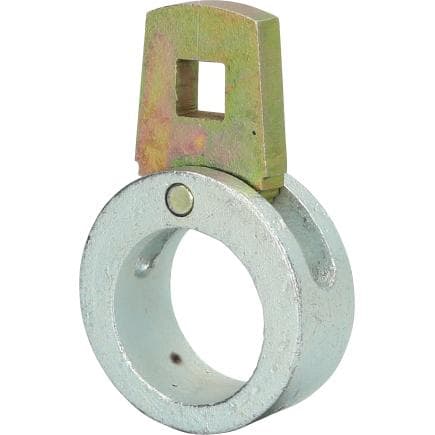 BRILLIANT TOOLS BT666000 - Outil pour barre d’accouplement 36 - 41 mm