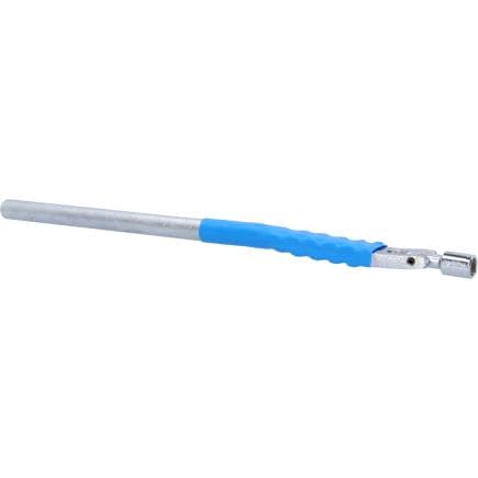 BRILLIANT TOOLS BT691012 - Outil d’insertion pour soupape