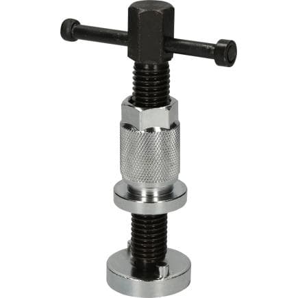 BRILLIANT TOOLS BT706000 - Repousse-piston de frein universel