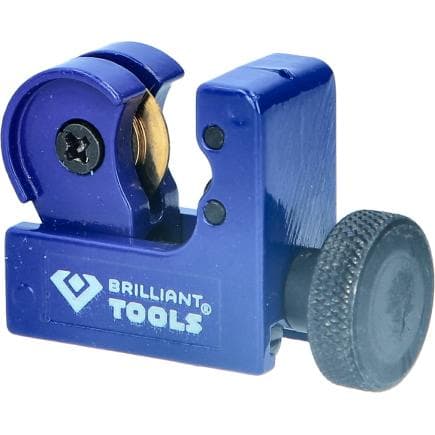 BRILLIANT TOOLS BT706004 - Mini coupe-tube